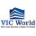 VIC World Architechture Solutions