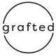 wearegrafted