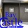 Castle Bay Sinks and Faucets