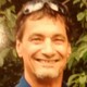 Robert M. Del Re