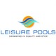Leisure Pools Australia