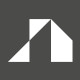 Arcadia Homes