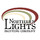 Northern Lights Painting Company, Inc.