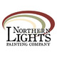 Northern Lights Painting Company, Inc.