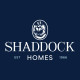 Shaddock Homes