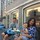 susi_collins