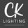 CK Lighting