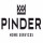Pinder Home Services