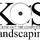 Ko's Landscaping