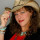 Last commented by Angela Porto
