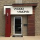 Wood Visions, Inc