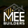 MEE Builders