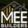 MEE Builders