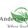 Anderson Lawn Care