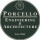 Porcello Engineering & Architecture
