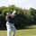 andrew_taylor3304