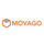 Movago GmbH