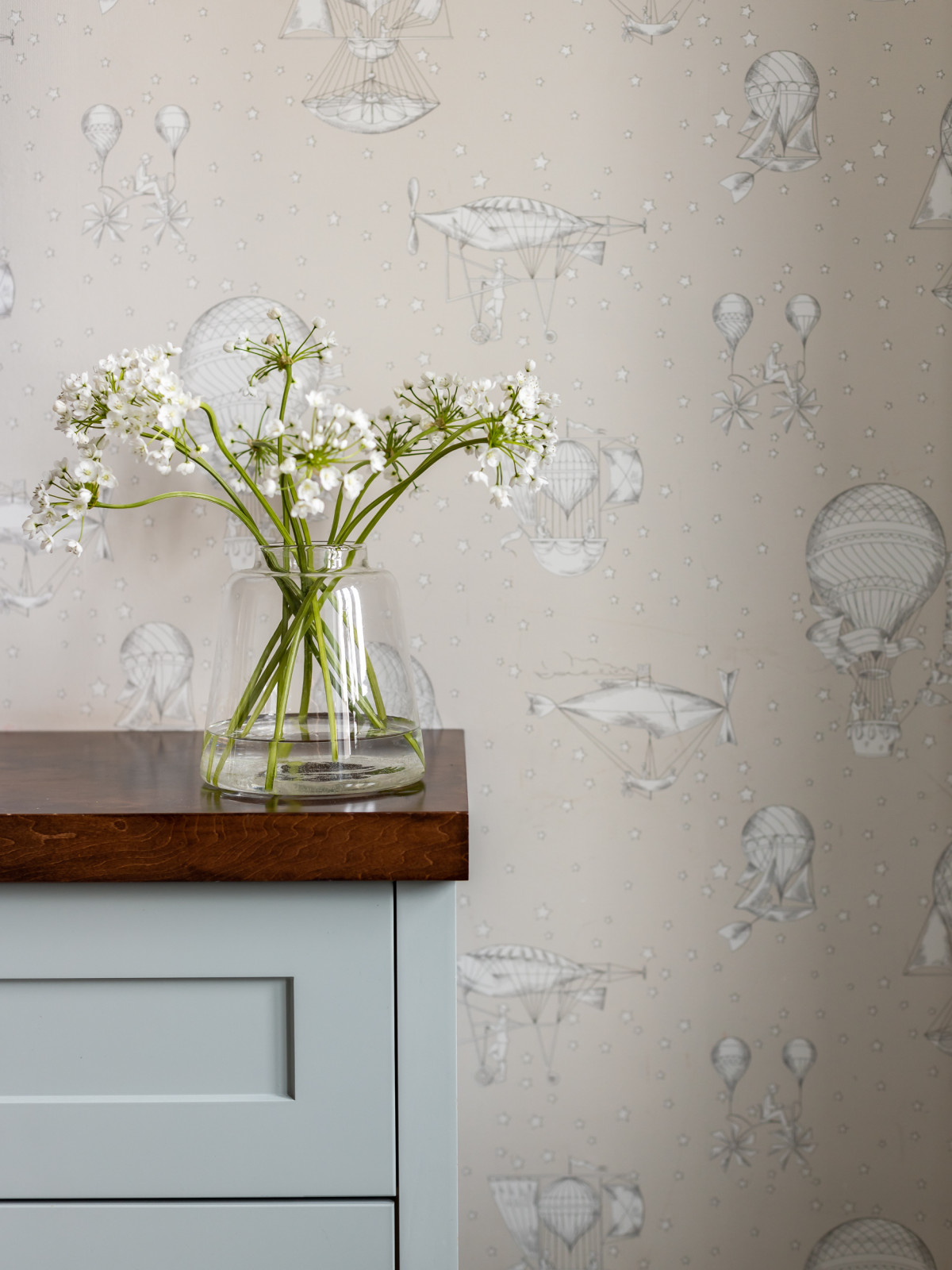 Квартира 100кв.м.