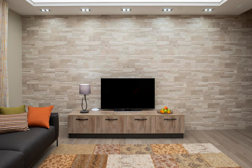 Кирилловка. Частный дом.