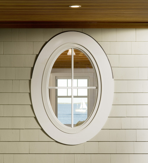 Could you please tell me where this oval window can be purchased? Thank