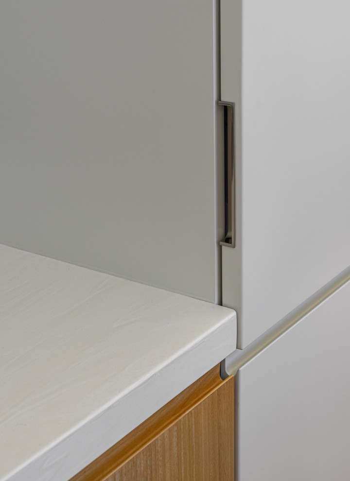 Оливковый дом