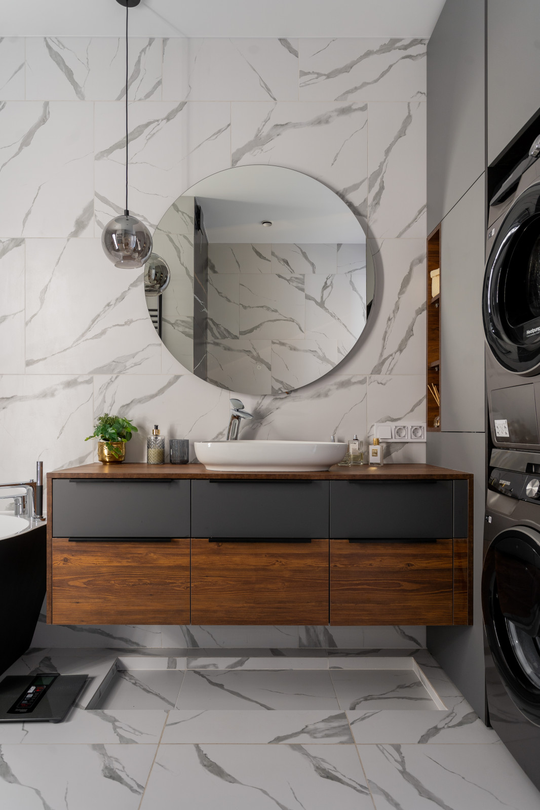 ЖК Ренессанс