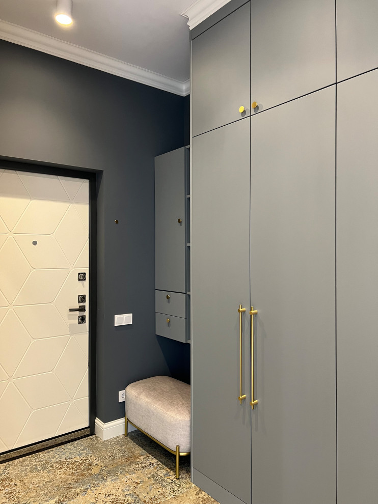 ЖК Южные горки