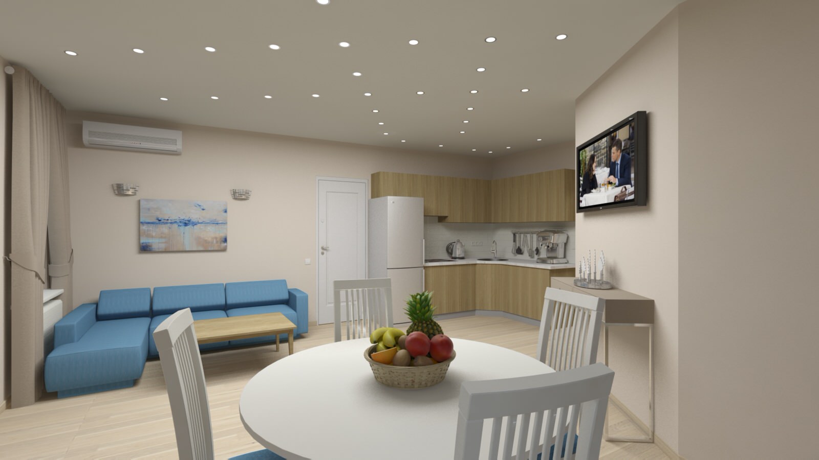 Васкелово база отдыха