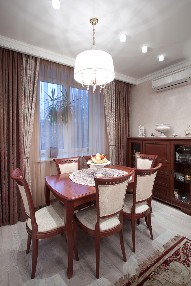 Квартира на ул.Первомайская