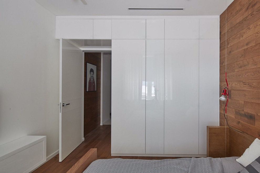 Квартира 57 кв.м