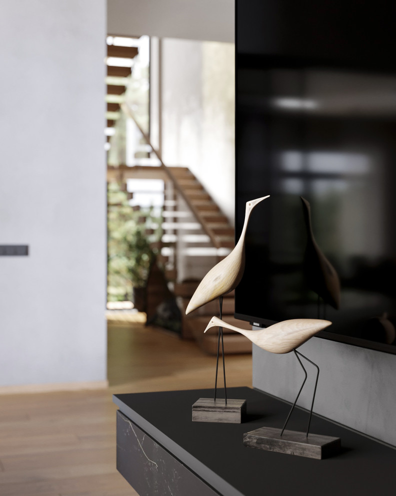 Сестроречье ч2