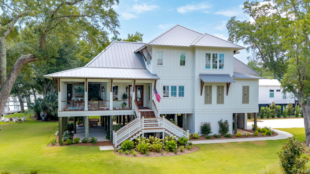 Jubilee Cottage