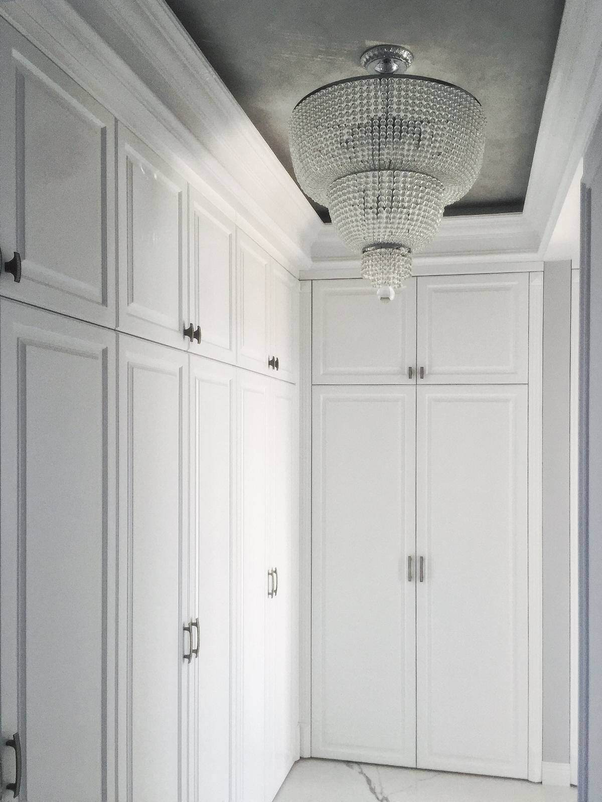 Летняя резиденция