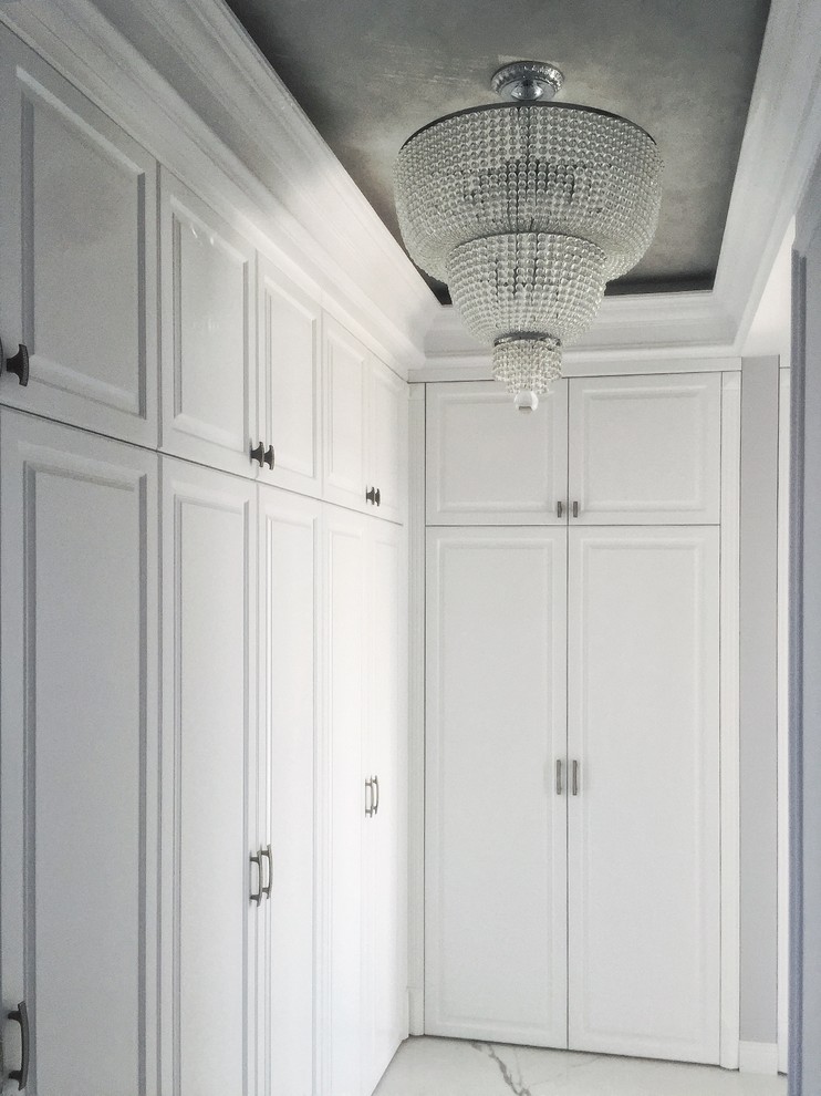 Летняя резиденция