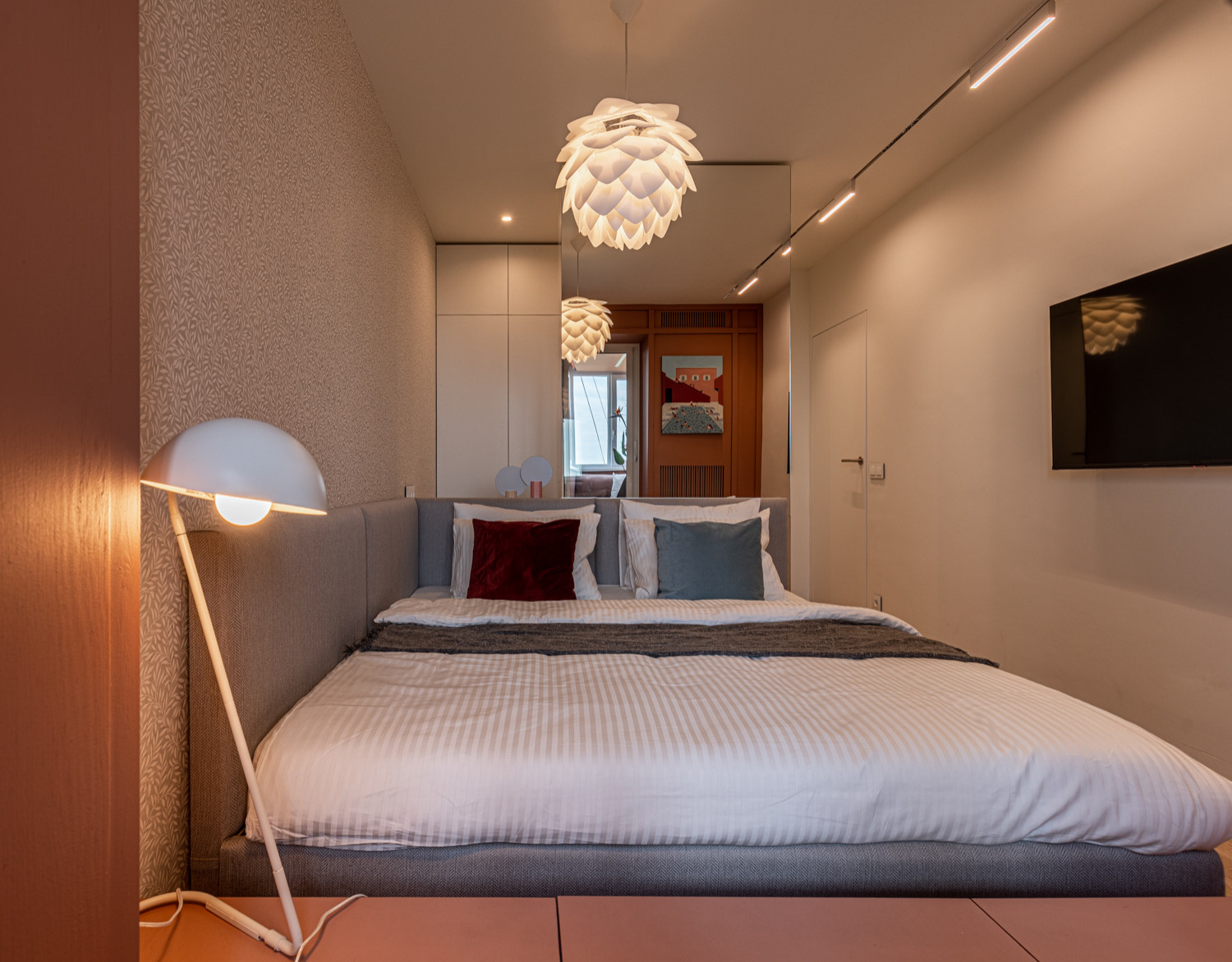 Остров свободы