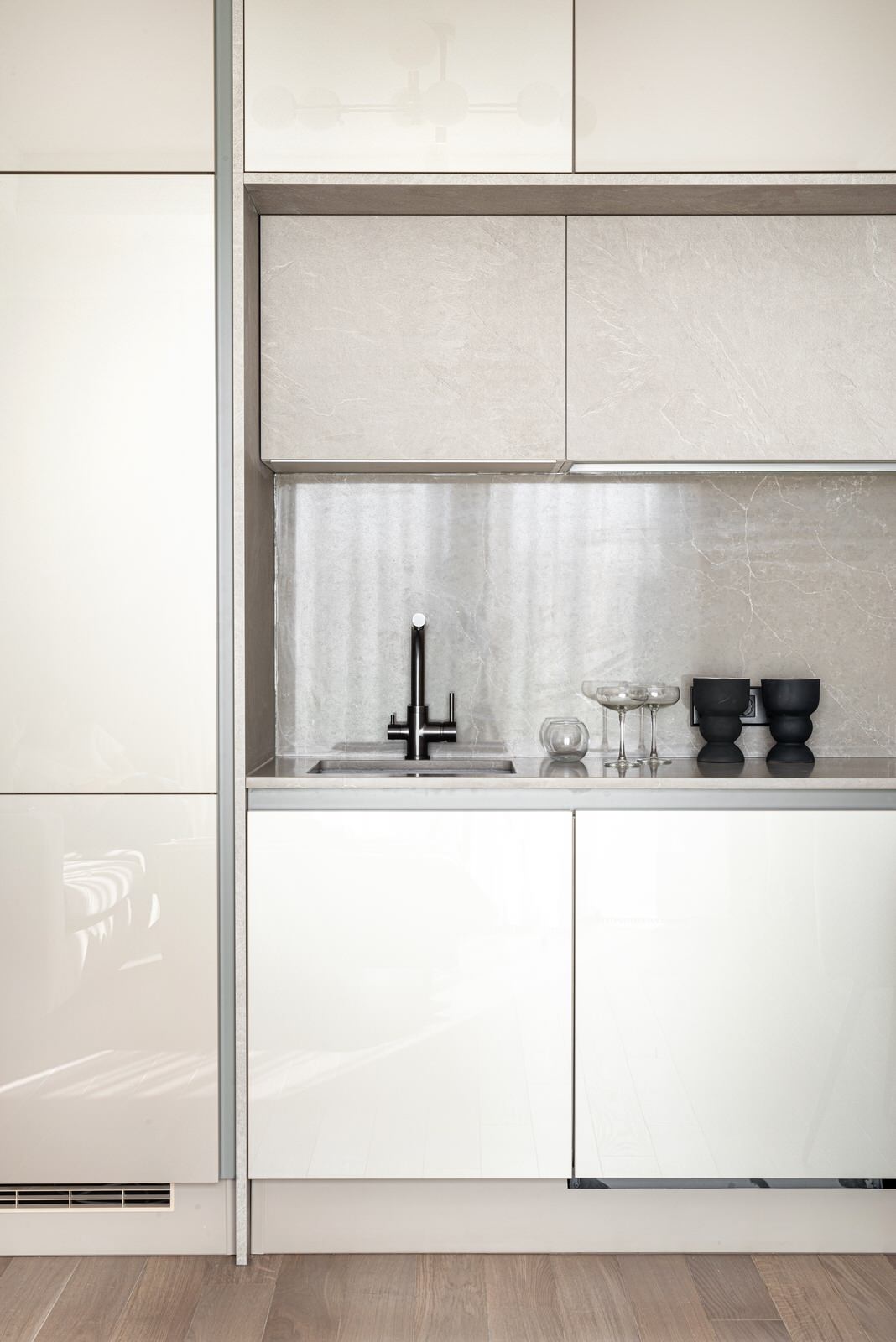 Квартира под сдачу