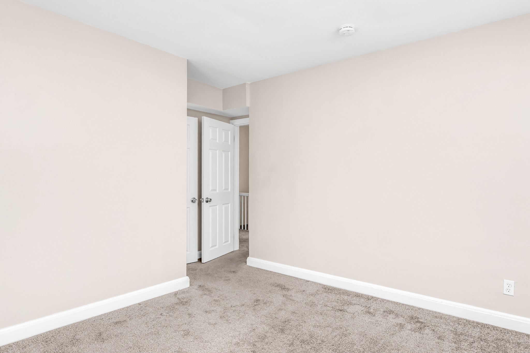 Whole-Home Renovation