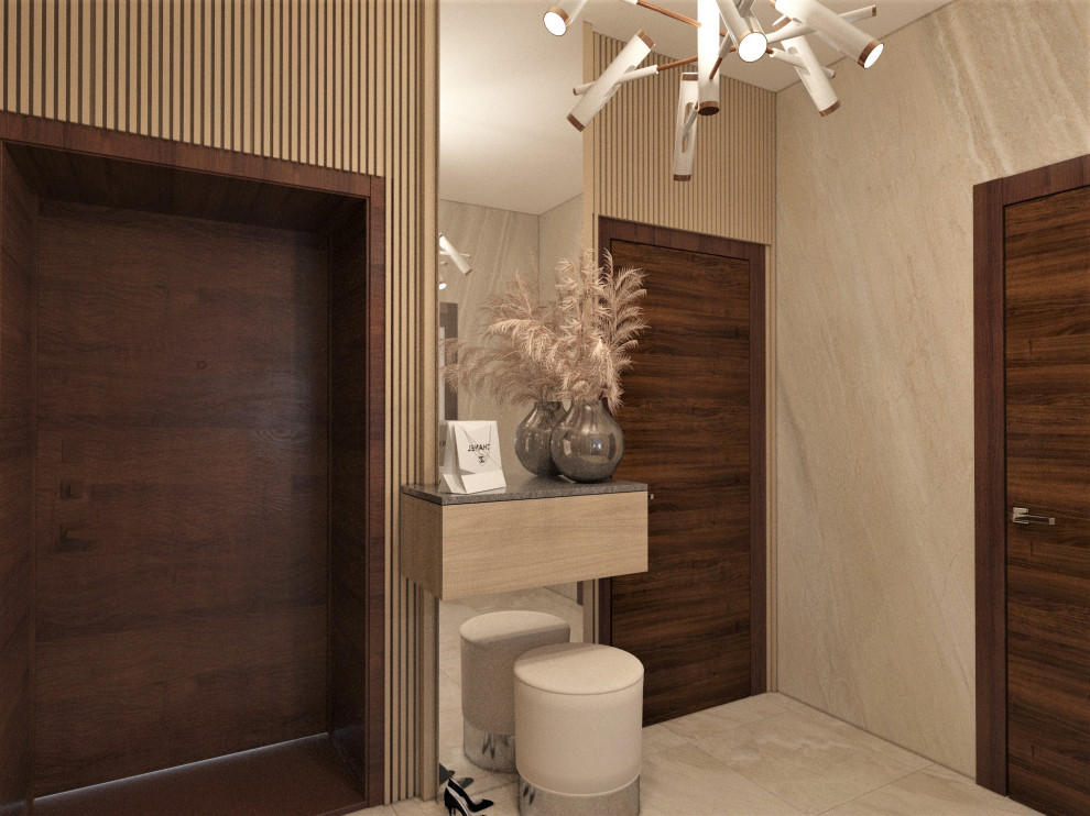 Дом СНТ Гидрант