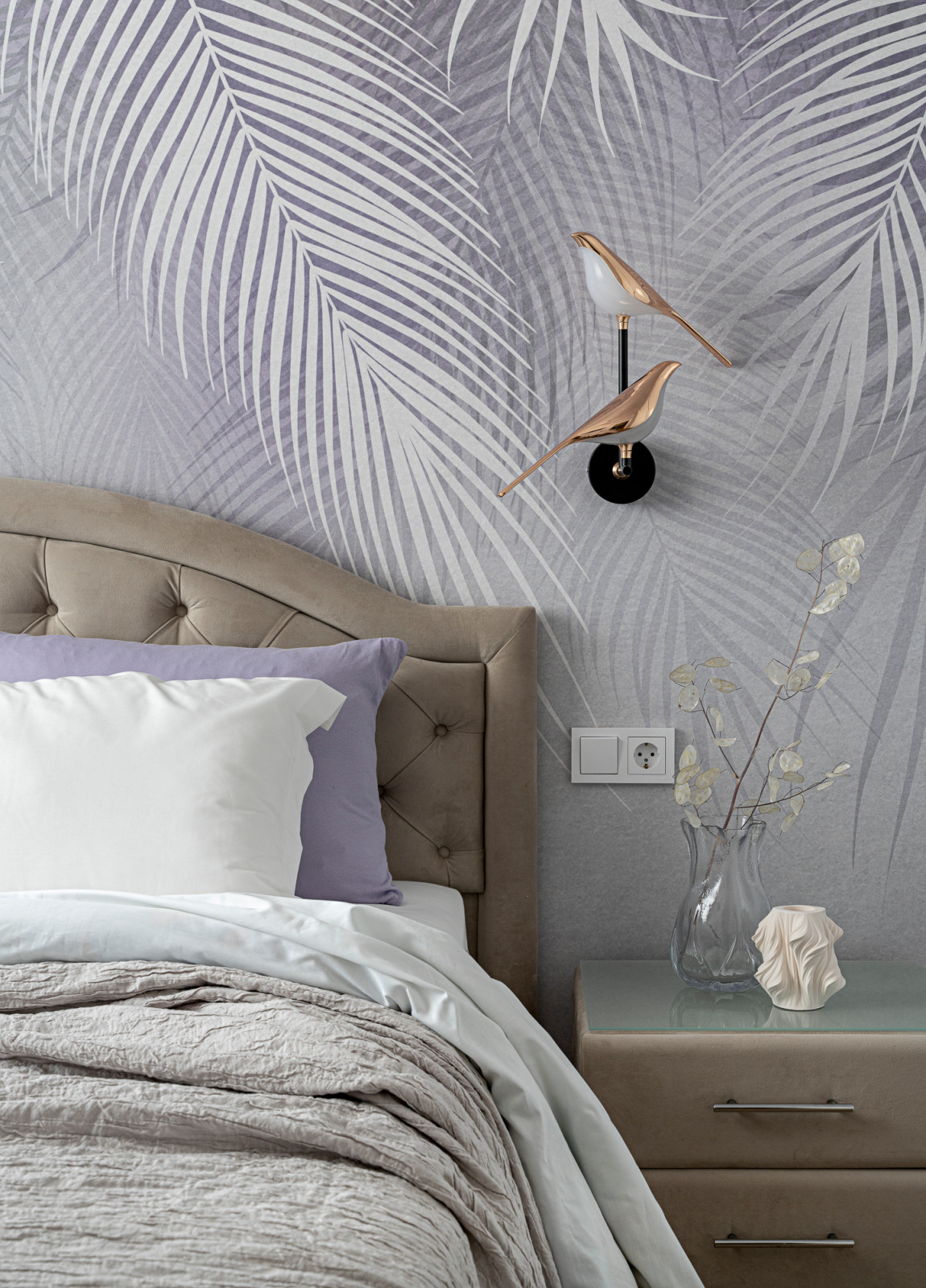 ЖК "Ричмонд"