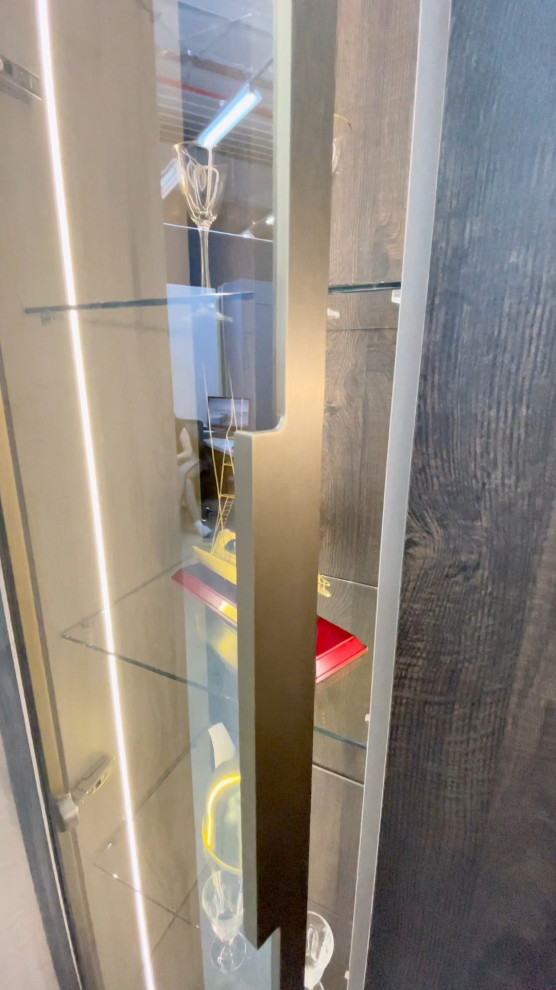 550EE0F1-403E-444C-8383-02F766A5FD2F.mov