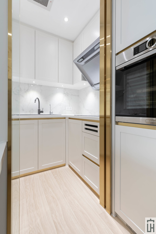 15C Conduit Road, Mid-Levels