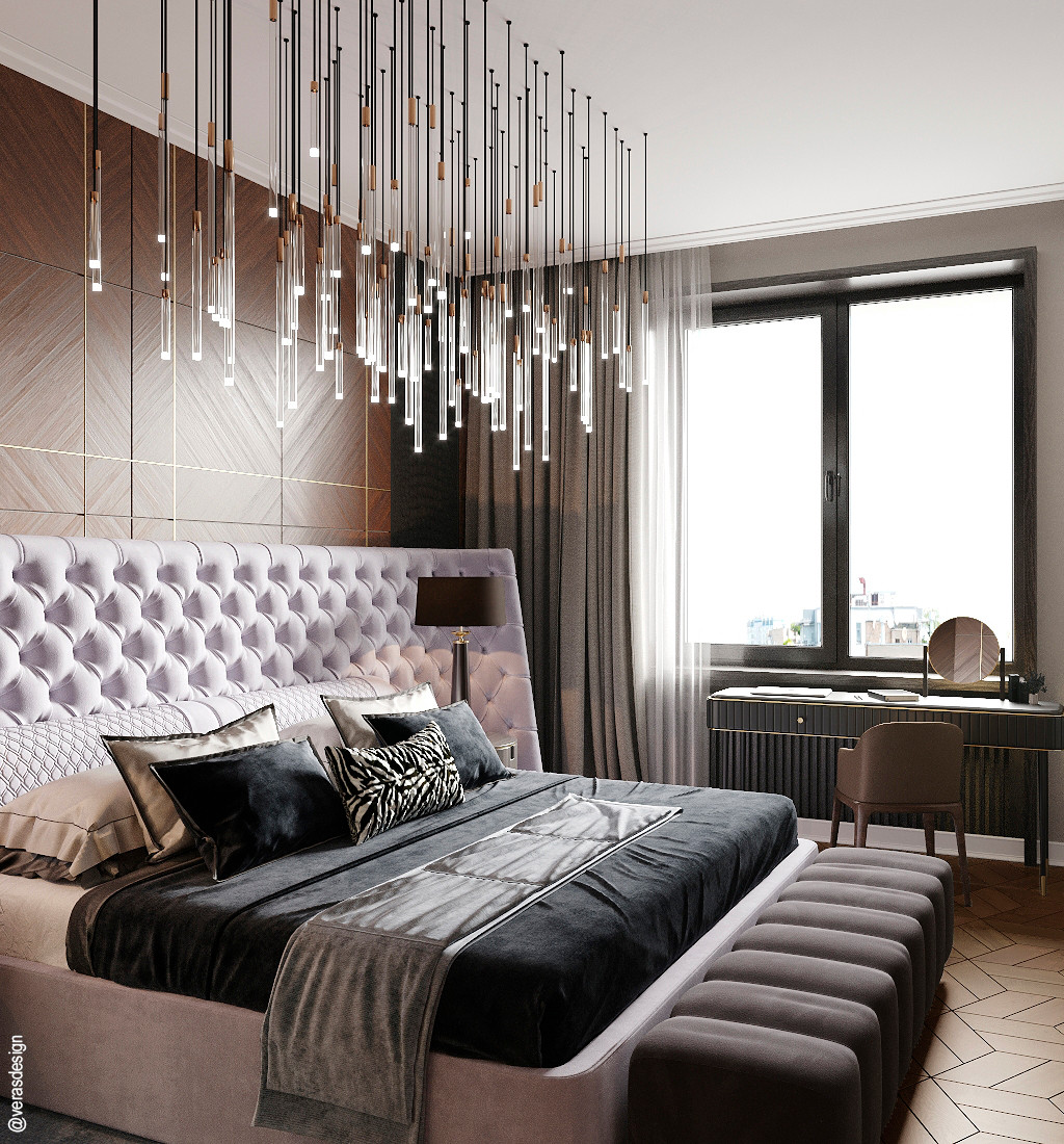 Квартира для  семьи