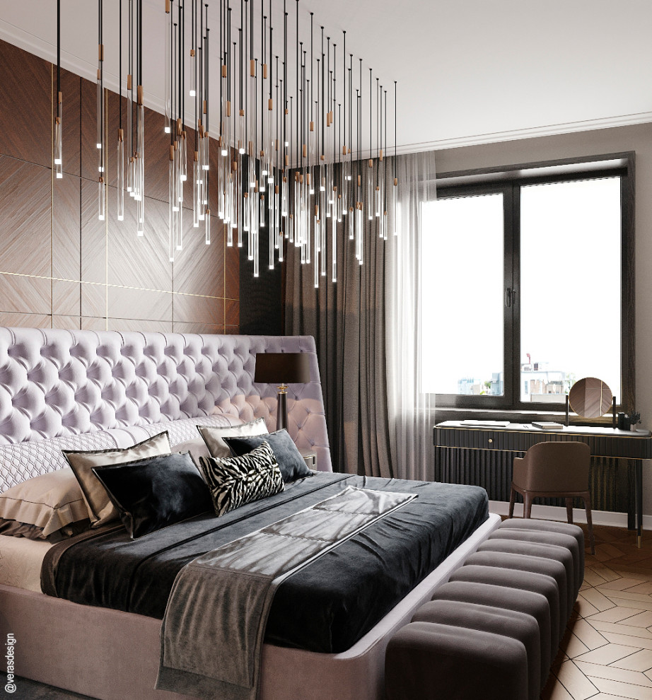 Квартира для  семьи