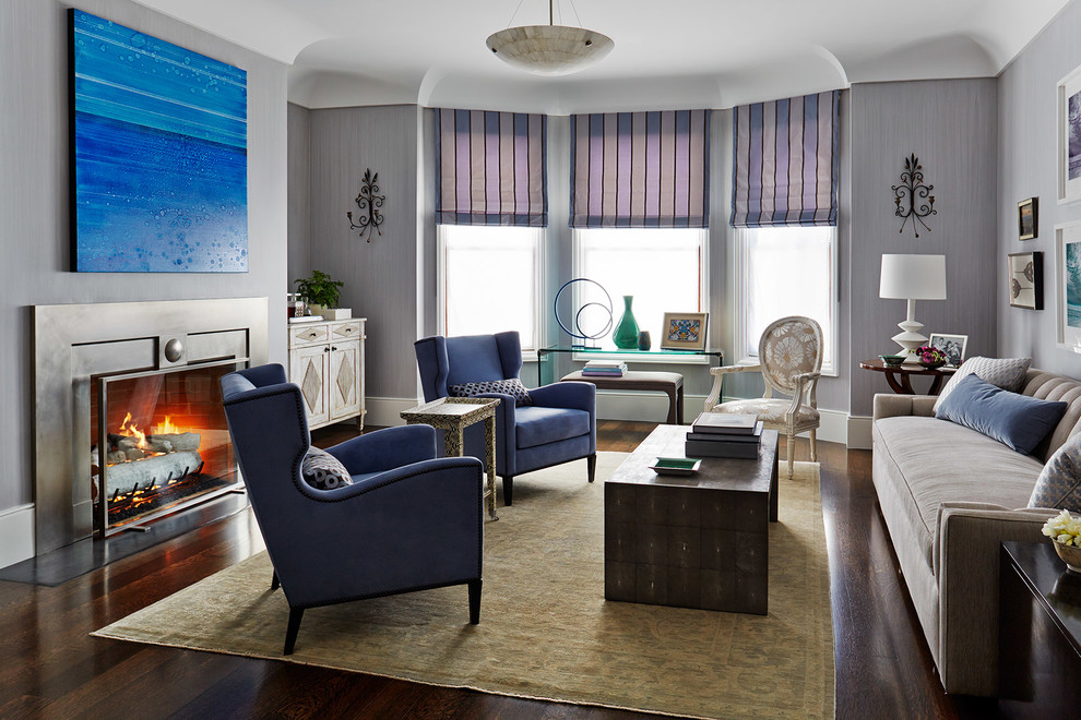 San Francisco Residence -  <a rel="nofollow noopener" target="_blank" href="http://www.johnbedellphotography.com">http://www.johnbedellphotography.com</a></a>