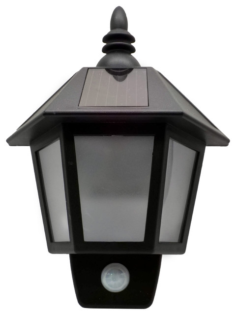 Clic Solar Wall Light Traditional Outdoor Lights And Clic Solar Wall Light Traditional Outdoor Lights And Sconces By Elegant Home Fashions