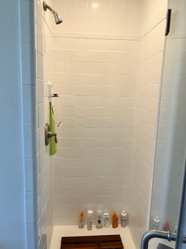Newhouse Bath