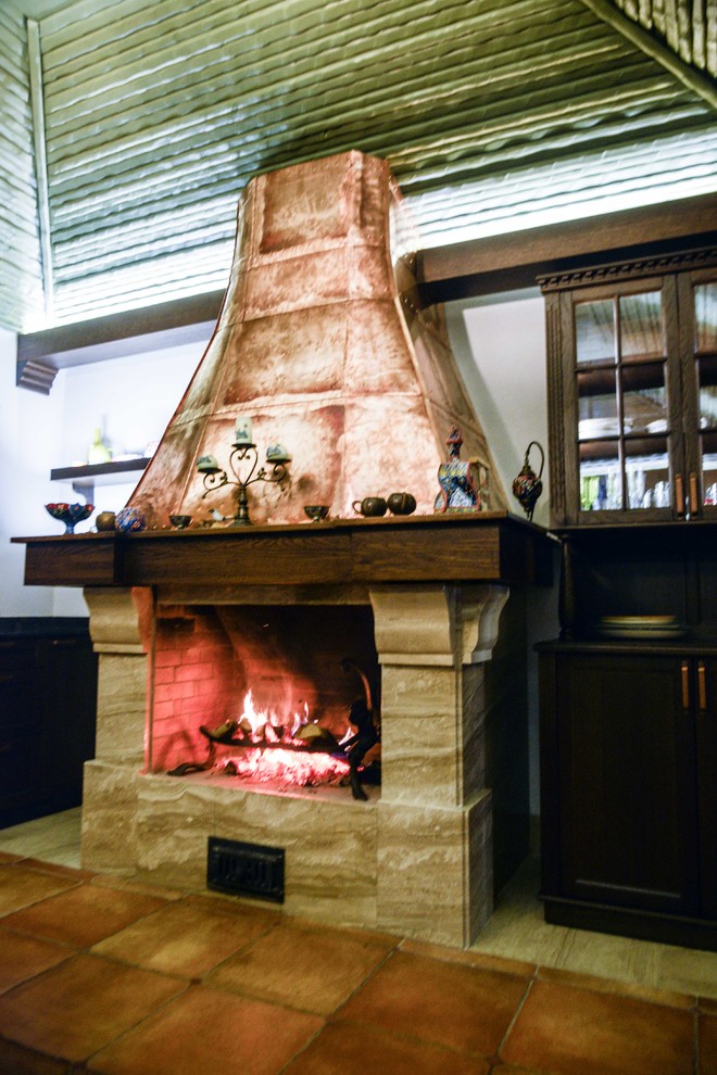 Беседка г. Псков