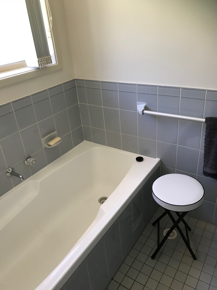 CHERRYBROOK FAMILY HOME MAKEOVER - HOME SWEET HOME