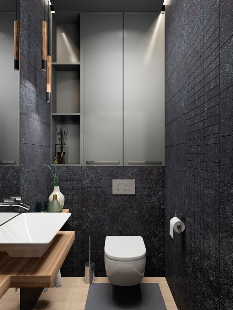 Квартира в ЖК город на реке Тушино 2018