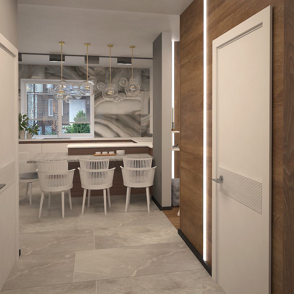 Легкость бытия